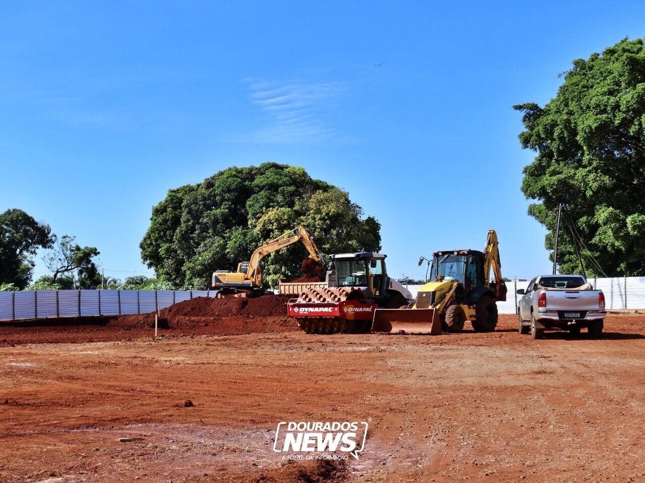 CAPS AD III 24 horas terá leitos e atendimento ampliado já