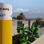 Desabafo nas redes expõe revolta de moradores com construção de CAPS AD 24h no Novo Horizonte