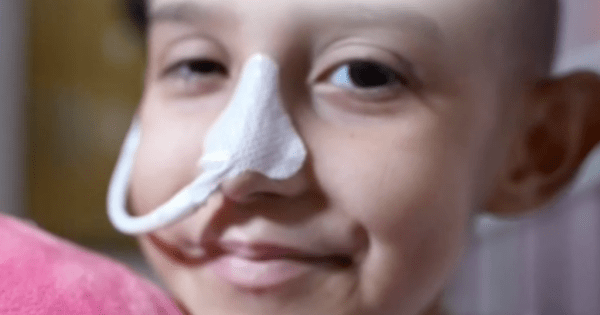 Desvio de R$ 2,5 milhões atrasa tratamento de menina em Cascavel