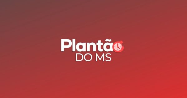 Maus tratos em Dourados, padrasto chuta e mãe morde bebê