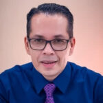 Novo Prodes Campo Grande amplia segurança jurídica e prazos