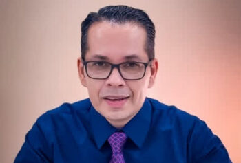 Novo Prodes Campo Grande amplia segurança jurídica e prazos