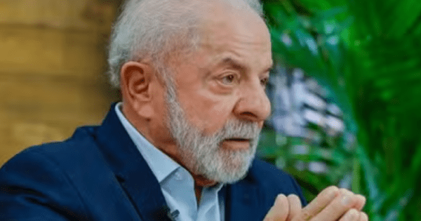 Reajuste para servidores confirmado com vetos fiscais agora