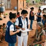 Epidemia de chikungunya em Dourados expõe falha grave na prevenção