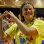 Arquivada mais uma denúncia contra vereadora Ana Paula sobre acúmulo de funções em Dourados