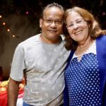 08 de Março – Dia Internacional da Mulher 🌹