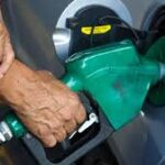 Petrobras diz que está entregando todo o combustível produzido