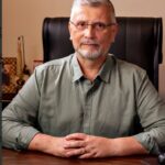 Não ignore a dor: diagnóstico precoce é essencial para evitar complicações, alerta ortopedista