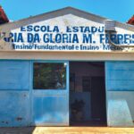 Após ouvir comunidade escolar, Lia Nogueira busca definição sobre reforma na Maria da Glória