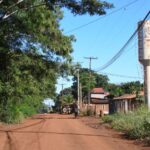 Policiamento Restaurativo fortalece atendimento nas aldeias