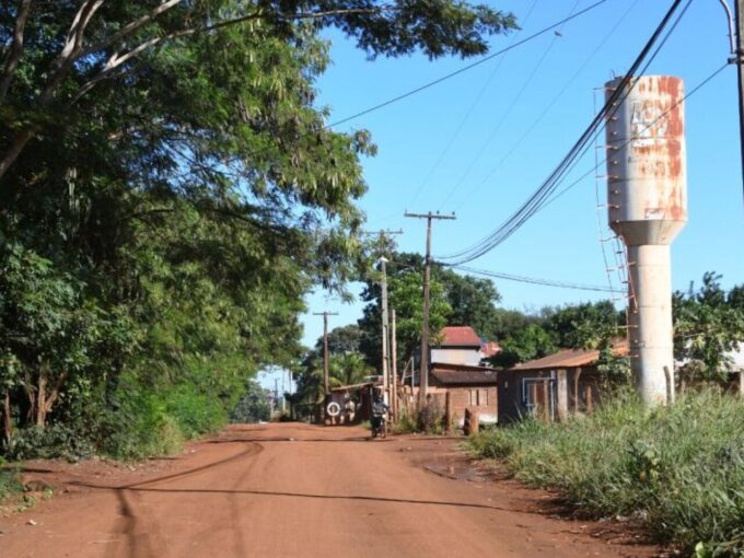 Policiamento Restaurativo fortalece atendimento nas aldeias