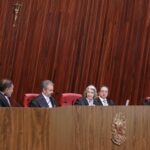 SPCE Web 2026: tecnologia ajuda, mas é a equipe qualificada que garante contas aprovadas