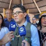 Omissão que custa vidas: Ministério cobra Dourados por R$ 1 milhão não executado enquanto indígenas morrem