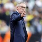 Brasil vence, mostra evolução e indica um caminho, ainda longe do ideal