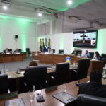 Nova lei ou falta de gestão? Programa “Nossa Dourados” reacende debate sobre eficiência administrativa