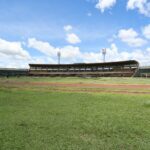 Reforma no Morenão inspira: salve o Douradão agora!