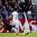 Giro da Libertadores: O Paredão e o Maestro na Argentina