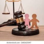 Nova Lei de Combate às Facções entra em vigor com penas rígidas e asfixia financeira