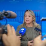 Colapso na saúde de Dourados leva Lia Nogueira a cobrar ação imediata de Estado e Prefeitura