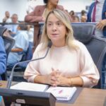 Busca por desconto no IPVA cresce e autistas lideram a procura pelo benefício em MS