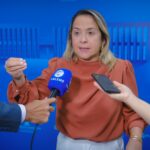 Projeto leva combate à violência contra a mulher para escolas privadas em MS