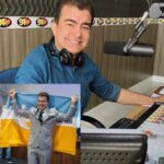 O Paradoxo de Dourados: A Gestão que Economiza na Vida para Manter a Máquina