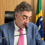 Com apoio da cúpula do PL, Neno Razuk confirma candidatura à Câmara Federal e coloca ponto final em rumores