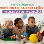 O DESAFIO DA INCLUSÃO E O APELO DAS MÃES ATÍPICAS EM DOURADOS