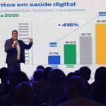 Em congresso na Capital, Daniel Jr. consolida a UCVMS como voz ativa no Governo do Estado