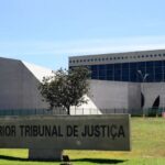 STJ determina soltura de MC Ryan SP, MC Poze e criador da Choquei