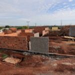 Saúde Mais Próxima: Nova UBS do Jardim dos Estados suprirá carência histórica de atendimento em Dourados