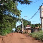 Perigo Total: Inexistência de coleta e falta d’água motivam denúncia ao MPF contra gestões municipais