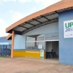 Dourados e a conta que não fecha: Uma única UPA para 264 mil habitantes é aceitável?