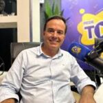 Desburocratização: Bonatto defende mutirão técnico para tirar ONGs de MS da invisibilidade