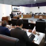 Câmara de Dourados aprova mudanças na Funed e amplia composição do Conselho de Esportes