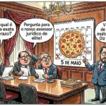 ESCÁRNIO EM DOURADOS: COMISSÃO DE ÉTICA “DORME” E ENTERRA DENÚNCIA DE INVASÃO À UPA, APESAR DE CORPO JURÍDICO MILIONÁRIO