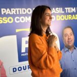 Maio Laranja: Gianni Nogueira destaca força da prevenção nas escolas de Dourados