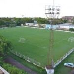 HORA DA MUDANÇA: Assembleia na LEDA nesta sexta (08) promete novo rumo ao esporte amador