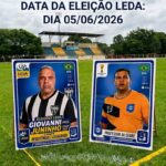 RESISTÊNCIA E LEGALIDADE: A HORA DE DEVOLVER A LEDA AOS FILIADOS
