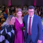 PROJETO QUE TRANSFORMA A VIDA DE ADOLESCENTES EM COSTA RICA GANHA RECONHECIMENTO NO MS