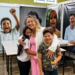 Lia Nogueira garante reconhecimento estadual à Douradown