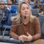 Deputada Lia Nogueira Pede Fiscalização para Garantir Inclusão nas Escolas Particulares de MS