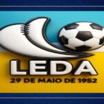 Comissão Eleitoral da LEDA banca a legalidade com ata autenticada, mas mistério das chapas mantém eleição sob suspense