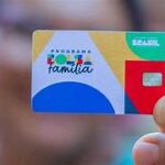 UTILIDADE PÚBLICA: Calendário de pagamentos do Bolsa Família e Auxílio Gás