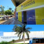 Câmara de Dourados Desata Nós da Regularização Fundiária e Unifica Gestão do Saneamento