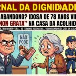 A Desumanização da Gestão Pública: Quando o Protocolo Atropela a Dignidade