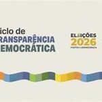 O Xadrez Eleitoral: Entenda as Diferenças Reais Entre Partido, Federação e Coligação