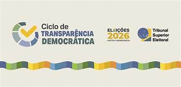 O Xadrez Eleitoral: Entenda as Diferenças Reais Entre Partido, Federação e Coligação