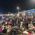 Entre o sucesso de público e o bolso pesado: O saldo da Festa Junina em Dourados
