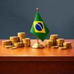Bilhões em Jogo: TSE Define Divisão do Fundo Eleitoral de 2026